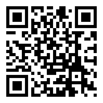 小陌影视1.3.6新版本