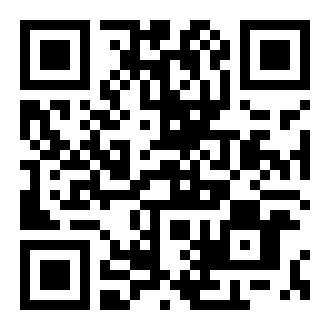 9420影院电影APP