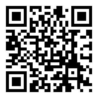2022北京冬奥会直播APP