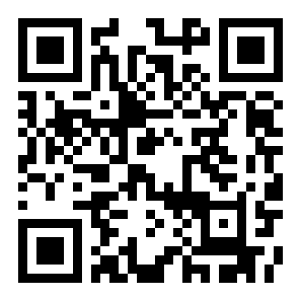 2022北京冬奥会直播APP