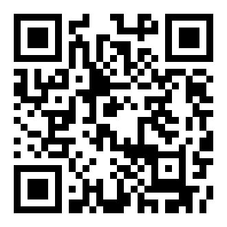 Toolbox for Minecraft pe