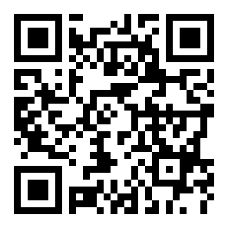 autodesk 123d catch iphone/ipad版
