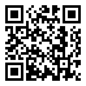 三星SMART CAMERA iphone/ipad版