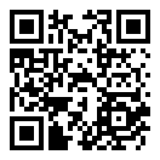 Uyghurche Kirguzguch 5.8.6版