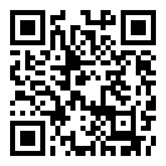 Uyghurche Kirguzguch 2019版