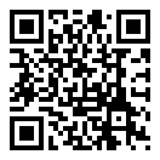 Toolbox for Minecraft pe