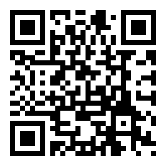 autodesk 123d catch iphone/ipad版