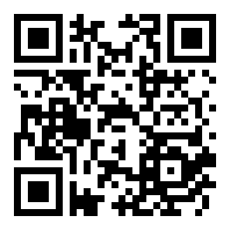三星SMART CAMERA iphone/ipad版
