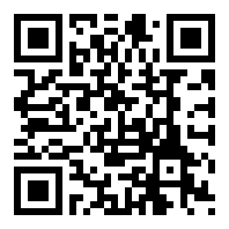 Uyghurche Kirguzguch 5.8.6版