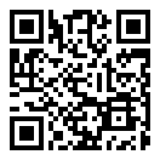 天天招聘APP