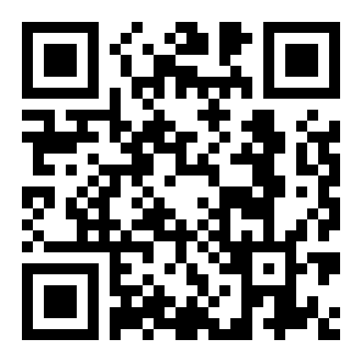 易游盒子APP