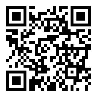 超速清理专家APP