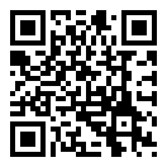 偷偷捡漏APP最新版