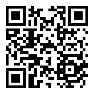 牧童游APP