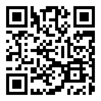 可教情绪树洞app