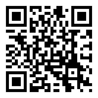 HR自助app