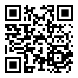 钱盒商户通app