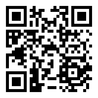 蛋蛋部落app