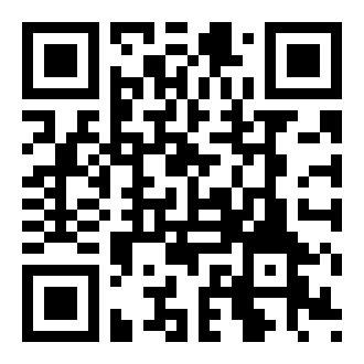 趣牵手app