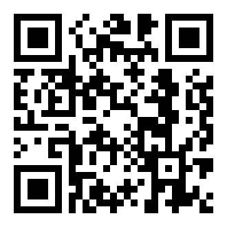 秘密星球app