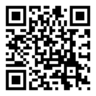 糗事百科app