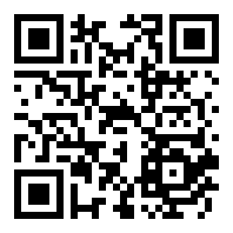 陌约app