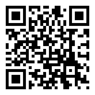颜图v1.4