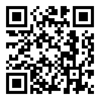 酷狗音乐app