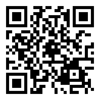 56视频app