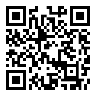 点淘app618专属抽奖申请