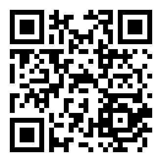 点淘app618一分钱抢万元好礼红包版