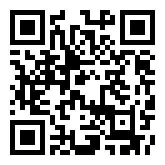 点淘app618活动1分钱抢购