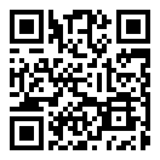 小猿答疑app 11.0.0版本