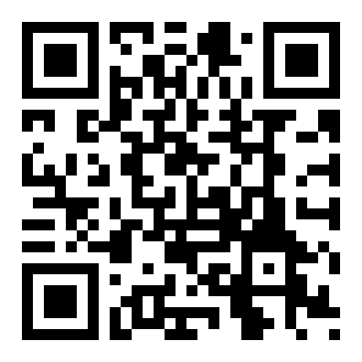 小猿搜题app