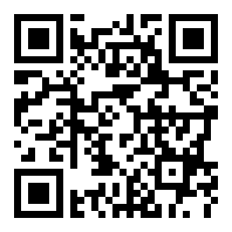 联动云租车首日0元租车app