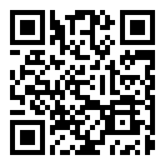 WiFi帮你连APP