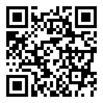 手机快速降温管家app