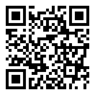 企业预警通app