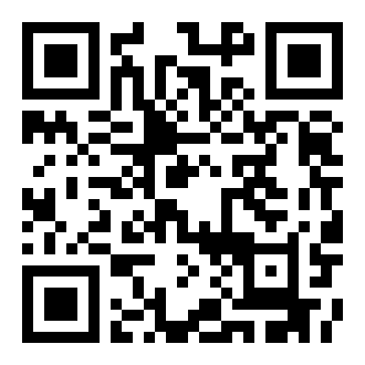 三联中读app