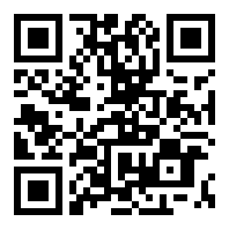 小说阅读吧app