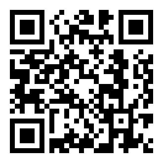 IT之家app