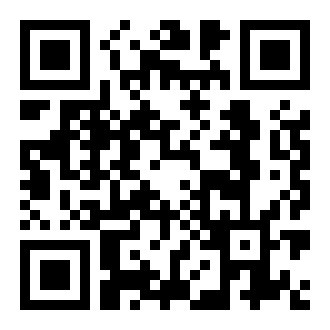 网易新闻app