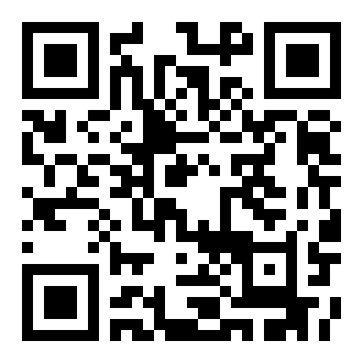 酥皮app