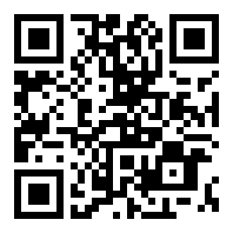 虎嗅app