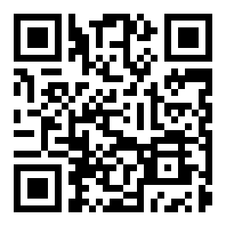 海报制作大师app