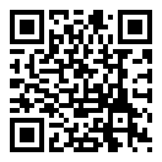 迷谷游戏盒APP