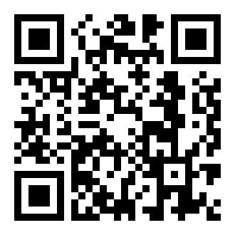 PrPr交友app最新版本v1.6.1.2