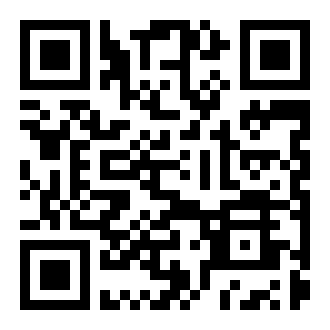autodesk 123d catch iphone/ipad版