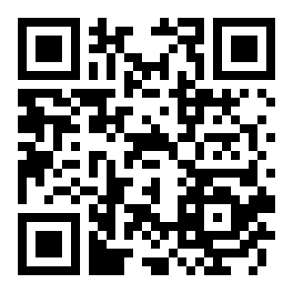 三星SMART CAMERA iphone/ipad版