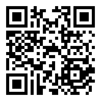Uyghurche Kirguzguch 5.8.6版
